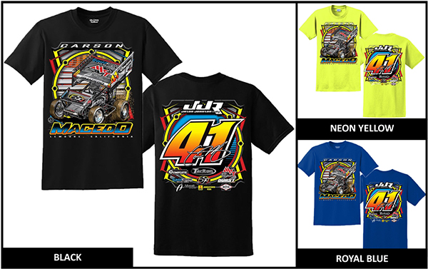 2021-Macedo-New-Merchandise_AUGUST-2021_JJR-Store