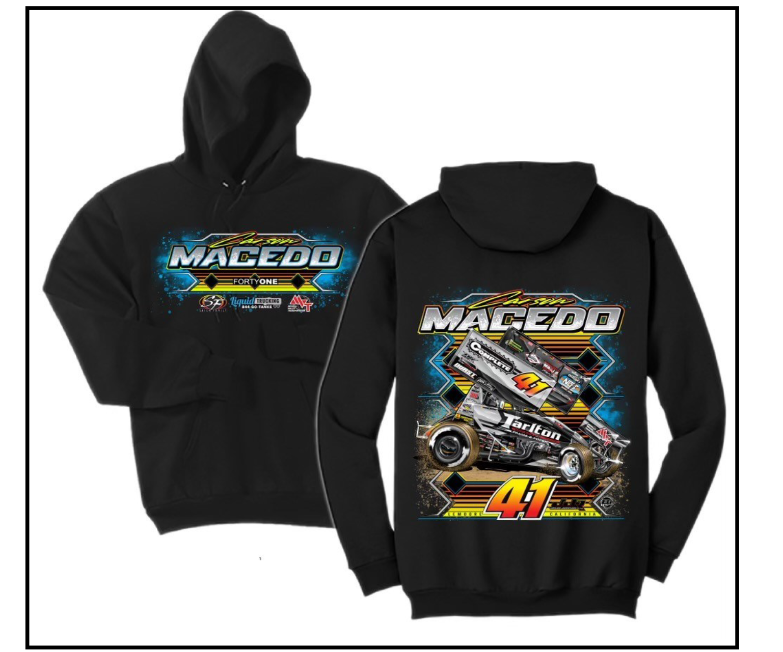 2021-Macedo-New-Merchandise_JULY-2021_JJR-Store-1