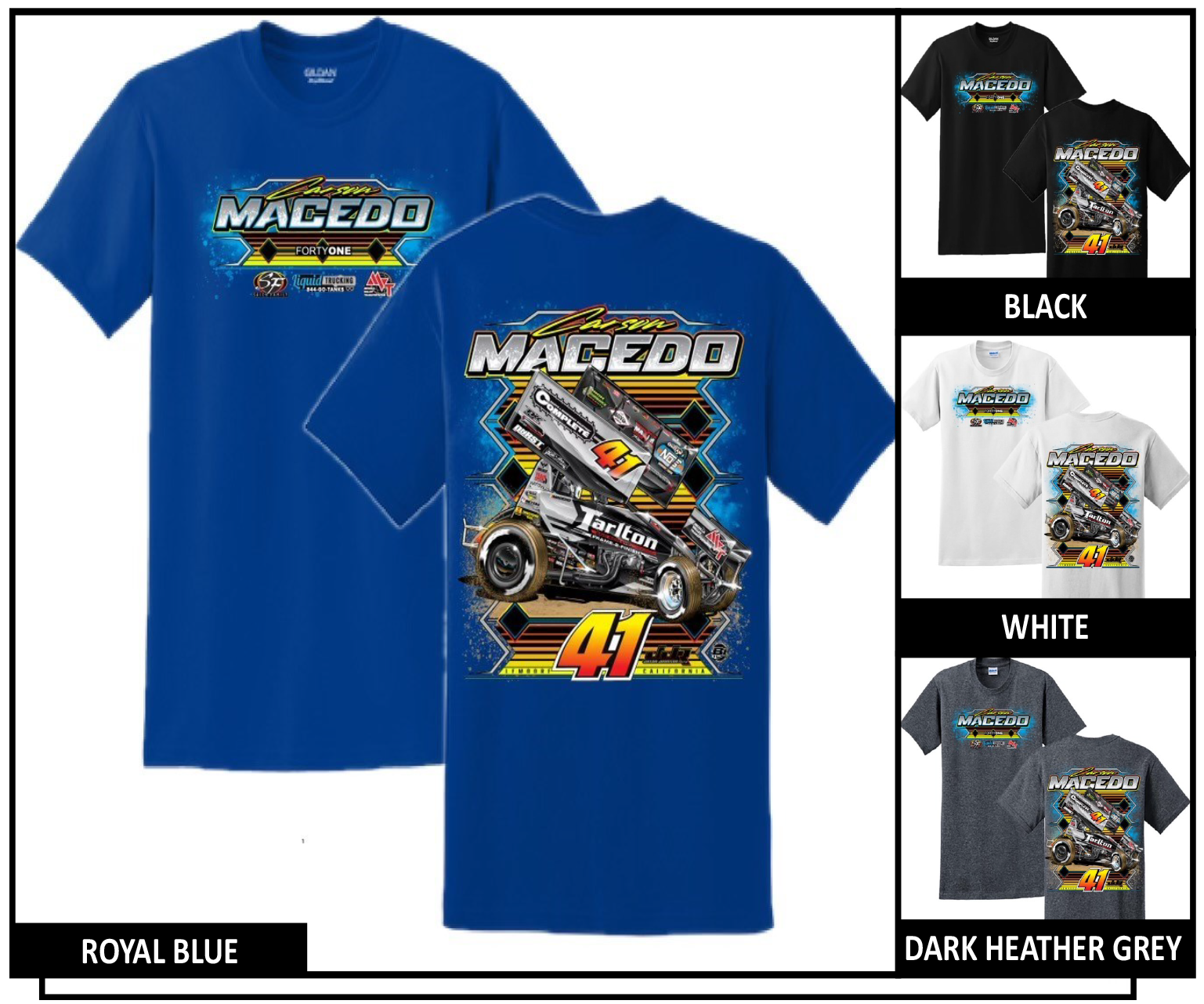 2021-Macedo-New-Merchandise_JULY-2021_JJR-Store-2