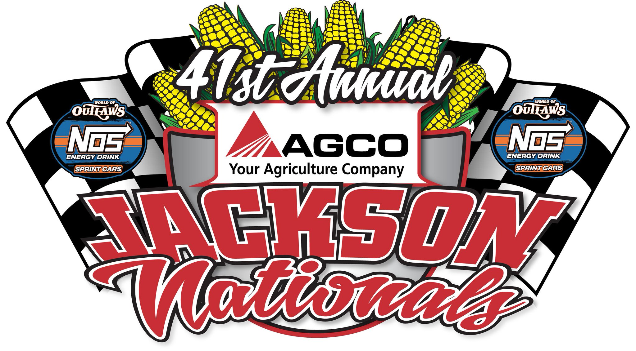 A STRONG START TO THE JACKSON NATIONALS GRAVEL SETS QUICK TIME AND