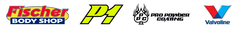 home-sponsors-lvl2
