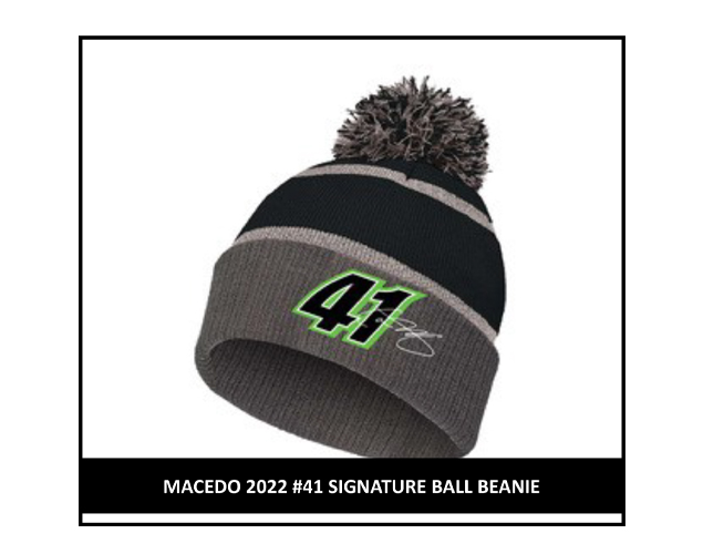 2022-06