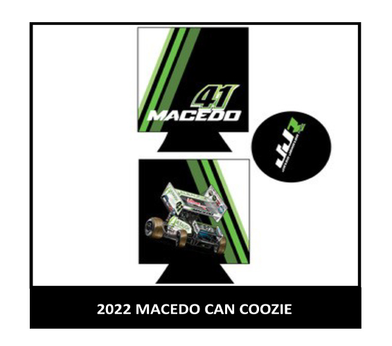 2022-08