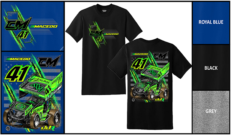 2022-Macedo-T_SEPTEMBER-2022-1