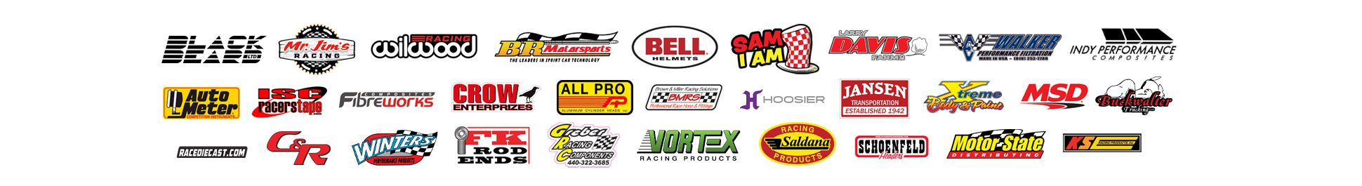 2022-Sponsors-Homepage-03