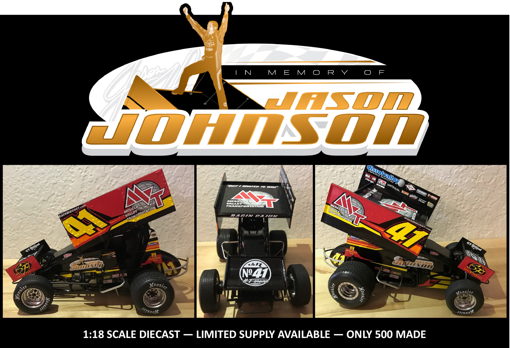 JJ-Memory-1_18-Scale-Car