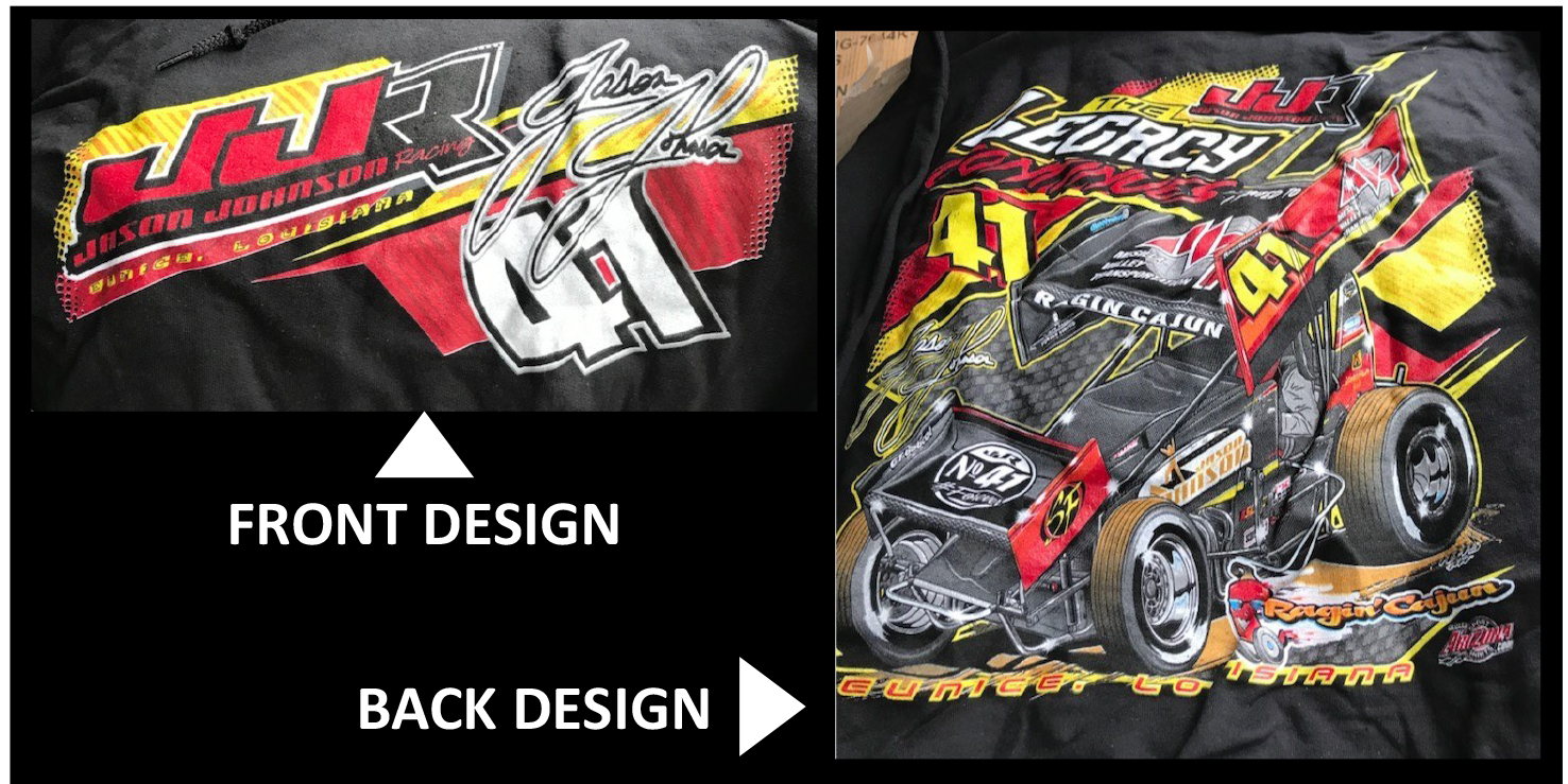 JJR-Legacy-Merchandise_Hood