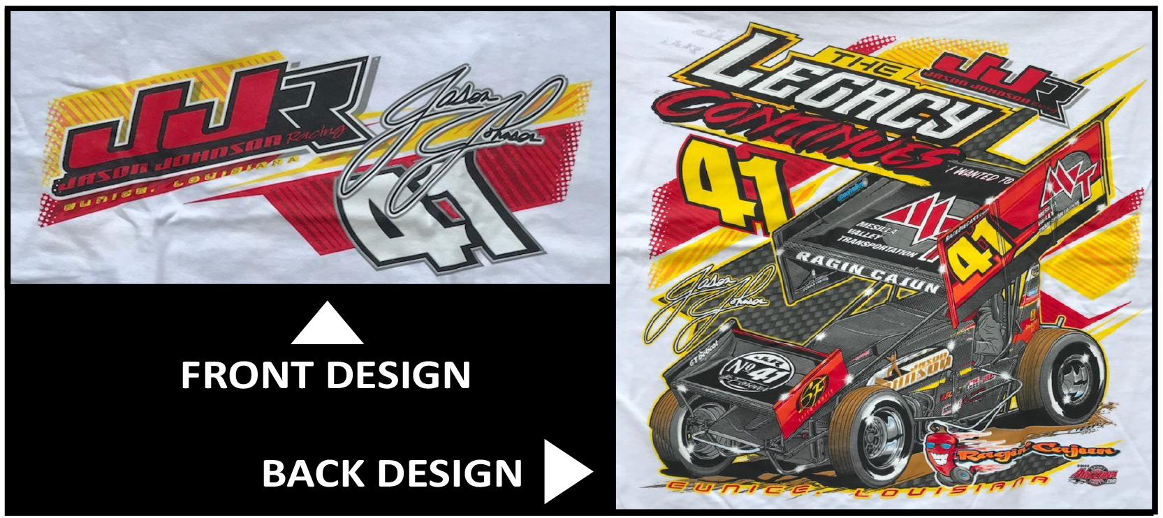 JJR-Legacy-Merchandise_Tshirt