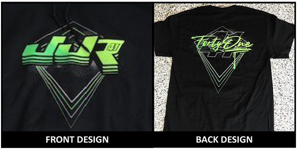 JJR-New-Merchandise_SEPTEMBER-2022-2