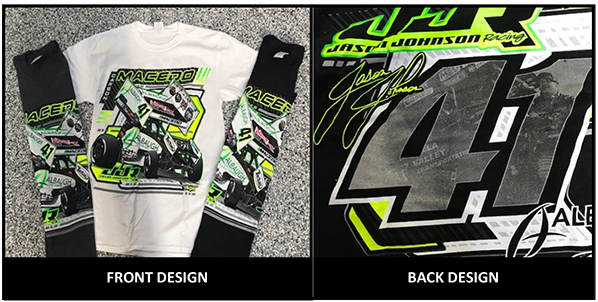 JJR-New-Merchandise_SEPTEMBER-2022-3