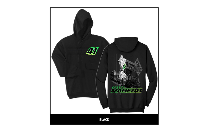 blackout-hood