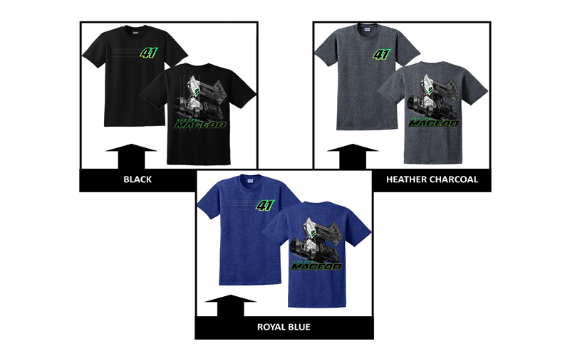 blackout-t